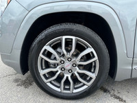 WAS: $37868 NOW: $35495 plus taxes and licensing feesDescription JUST LANDED 2023 GMC TERRAIN DENALI... (image 8)