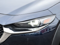 MAZDA CERTIFIED PRE-OWNED – BY ACHILLES MAZDA MAZDA CERTIFIED PRE-OWNED VEHICLE BENEFITS - THIS IS I... (image 8)