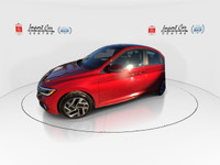 *** 2024 AUTOTRADER BEST PRICED DEALER AWARD 2024 * CARGURUS TOP RATED DEALER 2024 * NO ACCIDENTS *... (image 3)