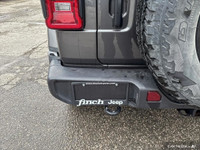 WAS: $48879 NOW: $45498 plus taxes and licensing feesConquer the Great Outdoors with the 2022 Jeep W... (image 8)