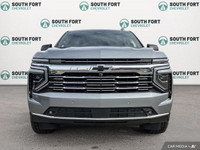 3rd Row Seating, Suspension Package, Heated & Ventilated Seats, Back-Up Camera, Remote Start, Keyles... (image 4)