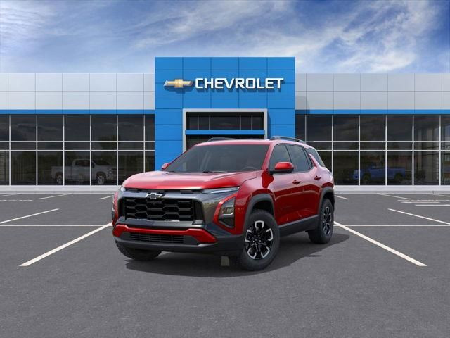 2026 Chevrolet Equinox ACTIV in Cars & Trucks in Markham / York Region