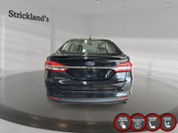 **Strickland's is home of the Hassle-Free car shopping experience. We make car buying fun, find your... (image 3)