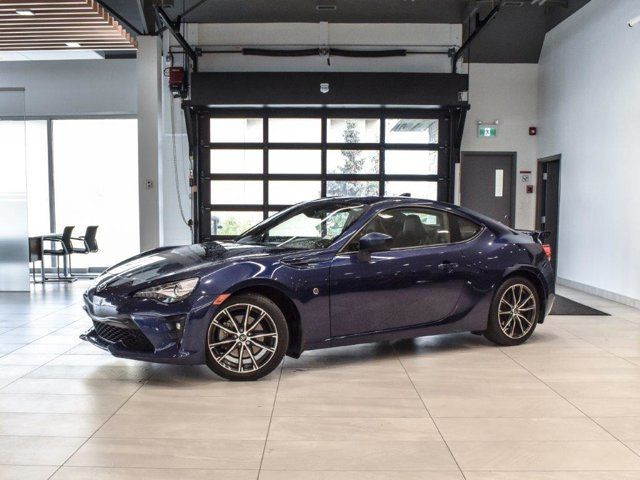 2019 Toyota 86 GT in Cars & Trucks in Calgary - Image 2