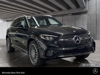 Mercedes-Benz Rive-Sud, la destination Mercedes-Benz par excellence. Bienvenue en première classe. D... (image 6)