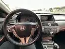 2010 Honda Accord Crosstour EX-L in Cars & Trucks in St. Catharines - Image 13