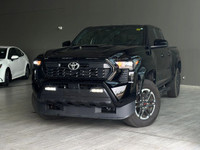 ADAPTIVE CRUISE CONTROL, LED HEADLIGHTS, BLIND SPOT MONITOR A dependable companion on the road, the... (image 3)