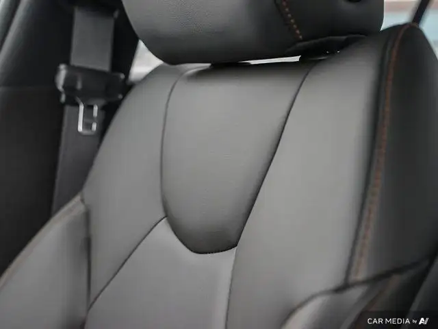 2022 Cadillac CT4 Sport | Sunroof | One Owner | Navigation in Cars & Trucks in Windsor Region - Image 27