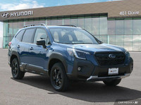 Come be a part of the 401 Dixie Hyundai Used Vehicle Experience! We have one of the largest selectio... (image 6)