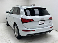 BLACK LEATHER SEATING SURFACES,NAVIGATION PACKAGE -inc: Speech Dialogue System Front & Rear Parking... (image 2)
