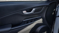 *Leather Seats, Sunroof, Navigation, Heated Seats, Heated Steering Wheel, Apple CarPlay, Android Aut... (image 8)