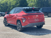 At FINCH CHEVROLET CADILLAC BUICK GMC we have LONDON'S #1 USED CAR INVENTORY! With the FINCH ADVANTA... (image 1)
