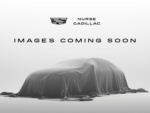 2025 Cadillac XT5 AWD Luxury in Cars & Trucks in Oshawa / Durham Region - Image 2