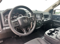 **Strickland's is home of the Hassle-Free car shopping experience. We make car buying fun, find your... (image 9)