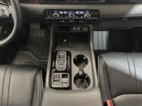 See Dealer Website for Details. 2025 Honda Pilot Touring Engine: V6 Cylinder Engine 3.5L L/100Km Cit... (image 9)