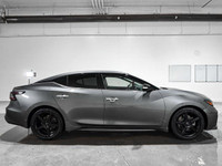 Recent Arrival! CVT with Xtronic FWD 3.5L V6 DOHC 24V 11 Speakers, ABS brakes, Active Cruise Control... (image 6)