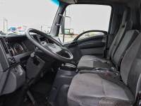 $8281.00 Claim PURCHASE PRICE IS SUBJECT TO APPLICABLE HST AND LICENSING COSTS. VEHICLE SOLD CERTIFI... (image 7)
