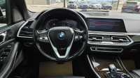 Engine: Intercooled Turbo Premium Unleaded I-6 (image 8)