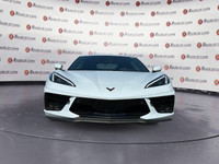Thanks for viewing our House Of Cars Deerfoot inventory! Licensed Amvic Dealer! ENGINE 6.2L V8 DI HI... (image 9)