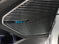 At Xperts Auto Sales, we pride ourselves on providing outstanding service and communication to our c... (image 8)