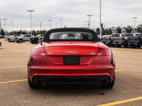 Welcome to Sherwood Buick GMC! Power Retractable Roof | 2 Sets Of Wheels/Tires | Heated Leather Seat... (image 6)