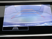 One owner just traded and fully O'Regan's Green Light Certified this Encore GX features a complete p... (image 6)