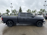 Crew Cab ST *40/20/40 Bench Split Seat *Backup Camera *Aftermarket Exhaust w/ Dual Tips *Trailer Tow... (image 8)