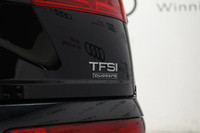Looking for a luxury 7 passenger SUV at a budget friendly price? Check out this locally owned & serv... (image 8)