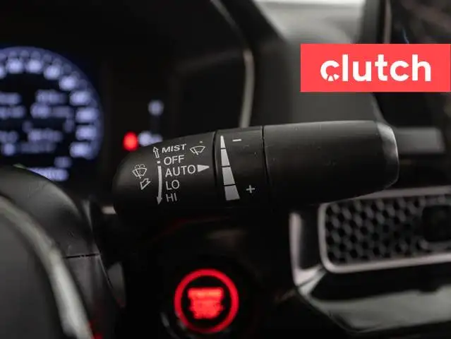 2022 Honda Civic Touring w/Apple CarPlay & Android Auto, Heated  in Cars & Trucks in Ottawa - Image 31
