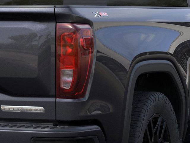 2026 GMC Sierra 1500 Elevation in Cars & Trucks in Calgary - Image 3