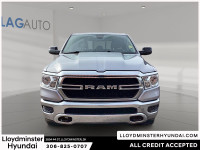 Welcome to Lloydminster Hyundai! Discover a superior car-buying experience with our wide selection o... (image 1)