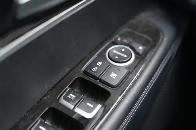 2019 Kia Sorento in Cars & Trucks in Ottawa - Image 36