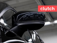 NO ACCIDENTS / CLEAN CARFAX / 1 OWNER / Auto Dimming Rearview Mirror, Front Heated Seats, Ventilated... (image 8)