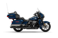 2023 Harley-Davidson Electra Glide Ultra Limited