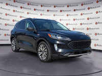 Thanks for viewing our House Of Cars Olympic Park inventory! AMVIC licensed dealer! Thanks again to... (image 8)
