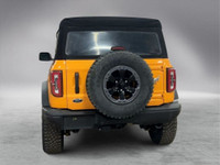 THE PRICE YOU SEE, PLUS GST. GUARANTEED! 2.7 LITER, 10 SPEED AUTO, BADLANDS TRIM(332a), SOFT TOP, CO... (image 3)