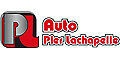 Automobiles Pier Lachapelle Incorporated