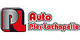 Automobiles Pier Lachapelle Incorporated