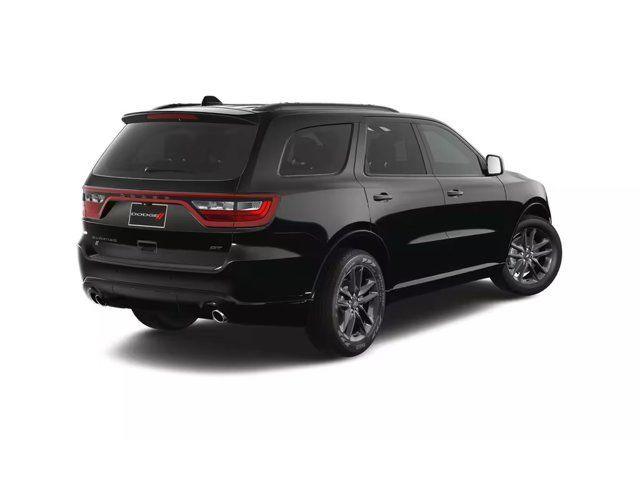 2025 Dodge Durango GT in Cars & Trucks in Laval / North Shore - Image 3
