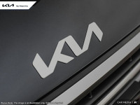 AMVIC Licensed Dealer. Price Expiry January 16, 2025 Engine: 2.0L MPI 4 Cyl DOHC 16V D-CVVT L/100Km... (image 8)