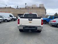 Check out this 2013 Chevrolet Silverado 1500 LT while we still have it in stock! *Get Your Money's W... (image 4)