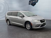 Explore our selection of pre-owned vehicles from all brands, offering great value and dependable per... (image 6)
