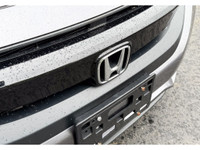 Certified. EX|Sunroof|CarPlay|One Owner 2021 Honda Civic EX EX|Sunroof|CarPlay|One Owner Modern Stee... (image 9)