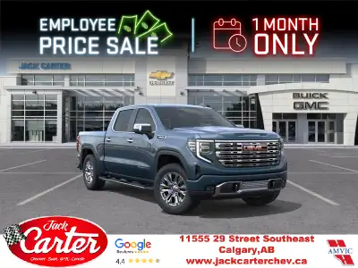 We don't just sell cars, we provide a complete car buying experience. A large selection of inventory...