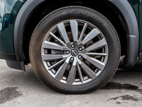 Recent Arrival! Nissan Company Demo, Premium Pkg, Low Km's! 2024 Nissan Pathfinder SL with Premium P... (image 5)