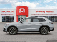 Come visit our Sterling Honda team, you can find us at 1495 Upper James Street, Hamilton, ON L9B 1K2... (image 2)