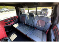 Engage & Explore with Peel Chrysler, Canada's #1 Stellantis FCA Retailer, 9 years in a row! Whether... (image 9)