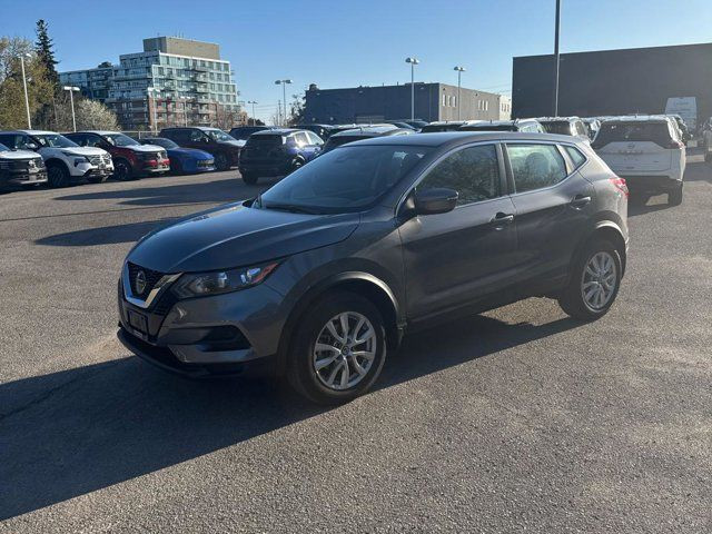 2023 Nissan Qashqai S | Apple CarPlay | Android Auto in Cars & Trucks in Guelph