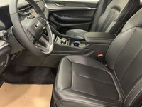 Check out this vehicle's pictures, features, options and specs, and let us know if you have any ques... (image 5)