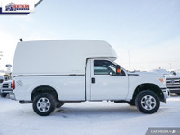 WAS: $35900 NOW: $32900 plus taxes and licensing fees2016 FORD F-350 REGULAR CAB 4X4 DIABLO / WORK C... (image 5)
